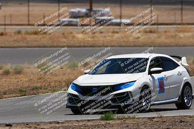 media/May-24-2025-Extreme Speed (Sat) [[067a6f0386]]/Green Group/Turn 7/